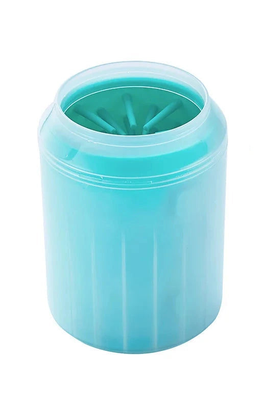 Pet Paw Cleaner