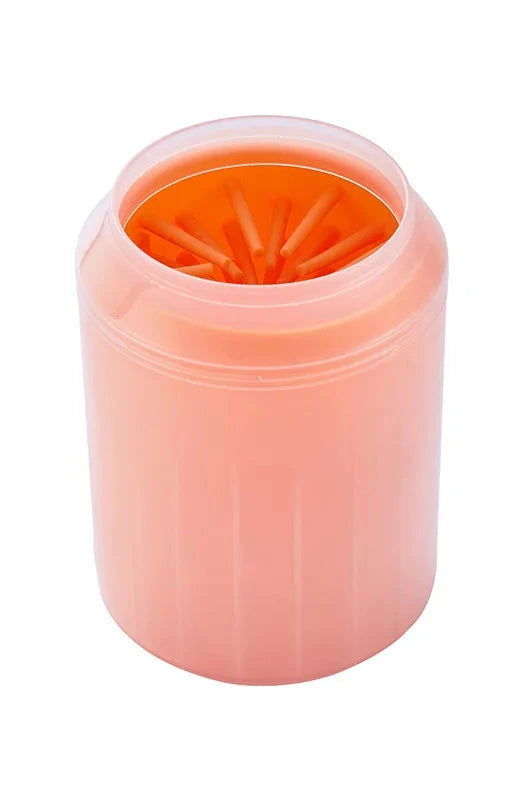 Pet Paw Cleaner
