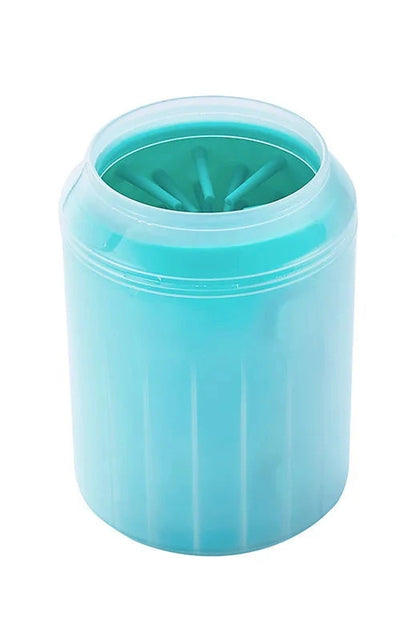 Pet Paw Cleaner