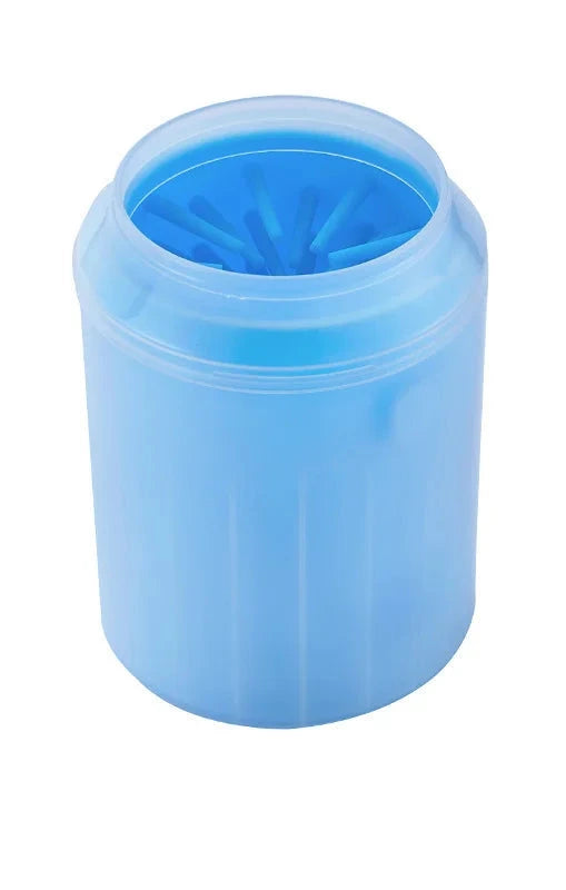 Pet Paw Cleaner